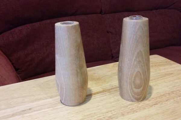 Feb2016 Paul Grays vases 1024x576 2