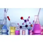 range iof glassware blog