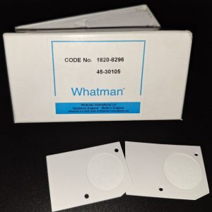 in card mounted filters