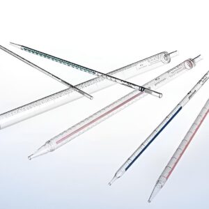 2ml serological pipette
