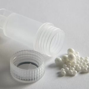 Precellys Tissue grinding CKMix50 – 7 mL CAT. NO.: P000939-LYSK0-A