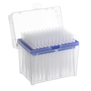 1250ul pipette tips