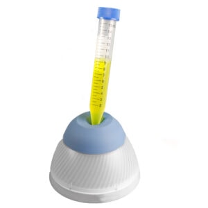 mini vortex mixer