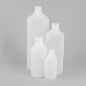 SWIPE bottle range