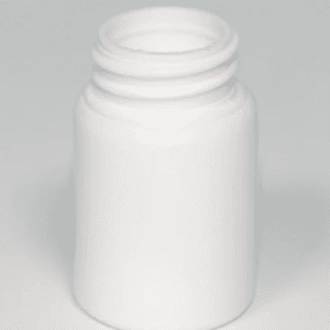 30ml pharmapak
